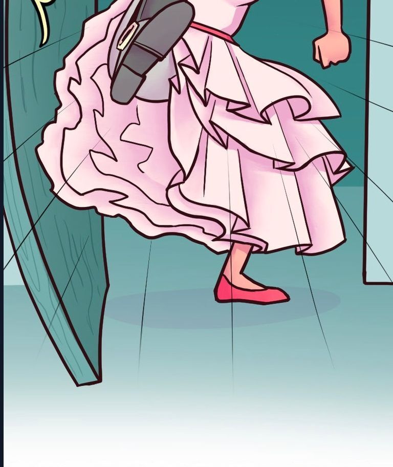 High Class Homos Chapter 1 - Trang 16