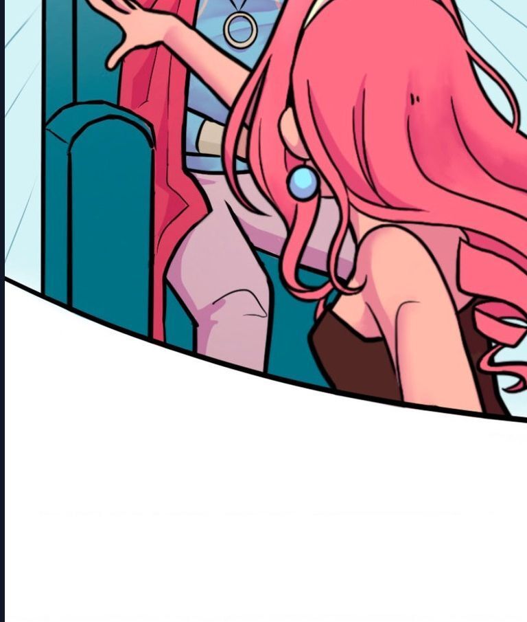 High Class Homos Chapter 1 - Trang 24