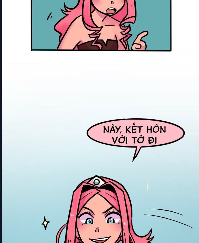 High Class Homos Chapter 1 - Trang 30