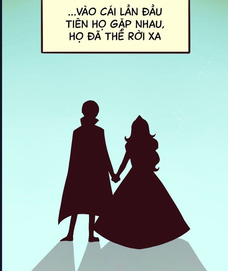 High Class Homos Chapter 1 - Trang 5