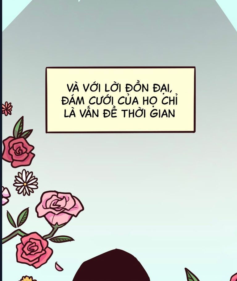 High Class Homos Chapter 1 - Trang 6