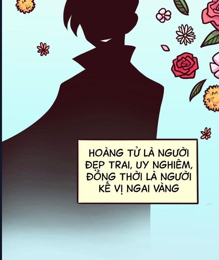 High Class Homos Chapter 1 - Trang 7