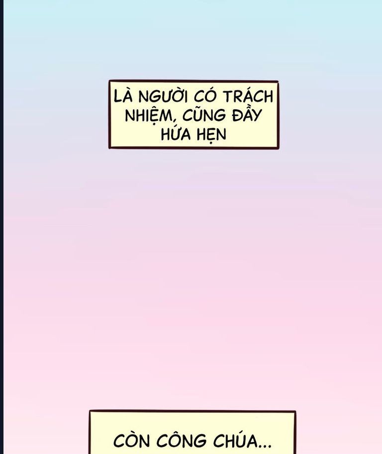 High Class Homos Chapter 1 - Trang 8