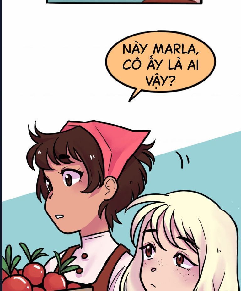 High Class Homos Chapter 2 - Trang 13