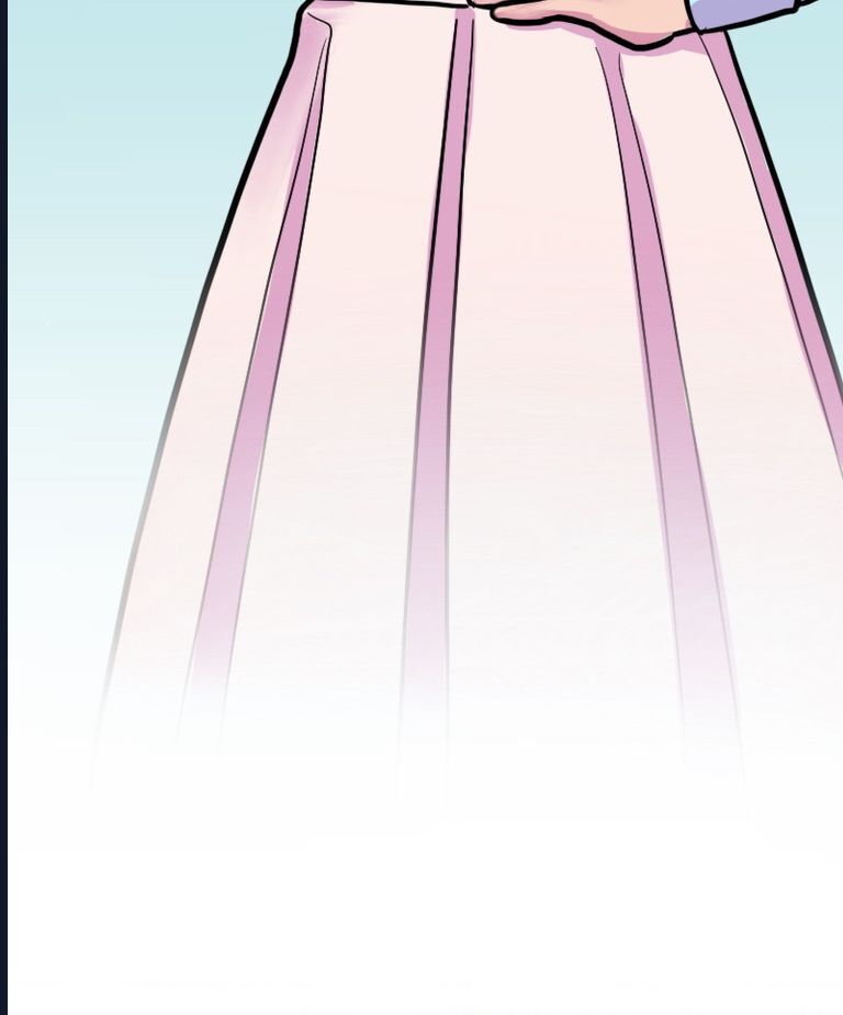 High Class Homos Chapter 2 - Trang 17