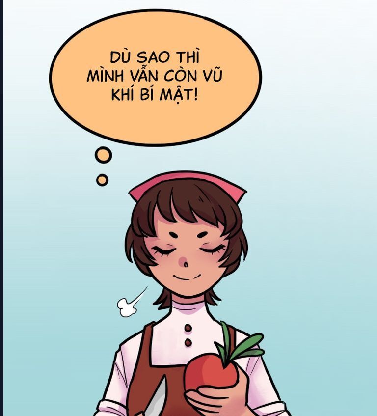 High Class Homos Chapter 2 - Trang 24