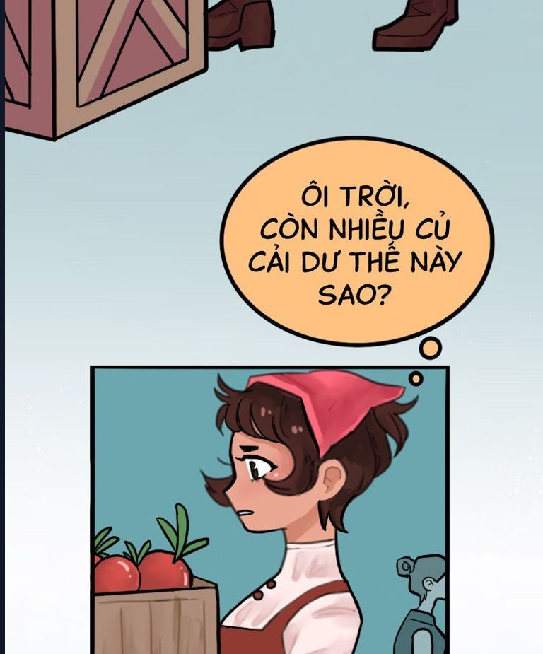 High Class Homos Chapter 2 - Trang 5