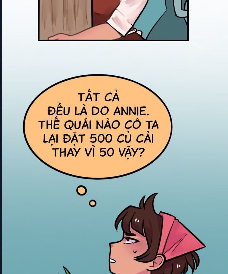 High Class Homos Chapter 2 - Trang 6