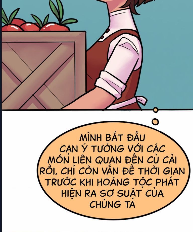 High Class Homos Chapter 2 - Trang 7