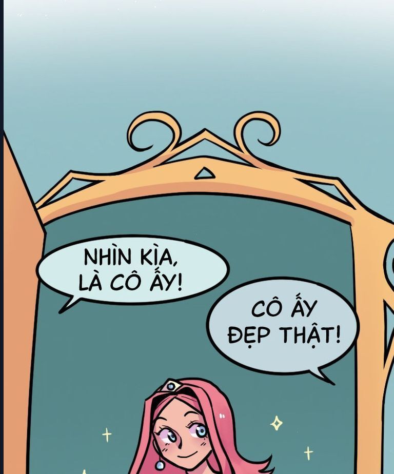 High Class Homos Chapter 2 - Trang 9
