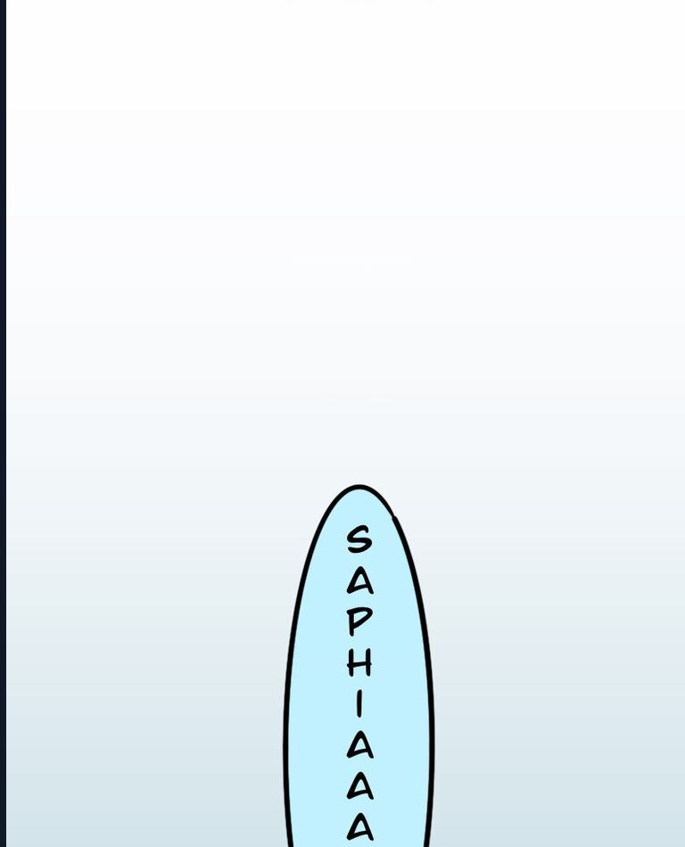 High Class Homos Chapter 3 - Trang 26