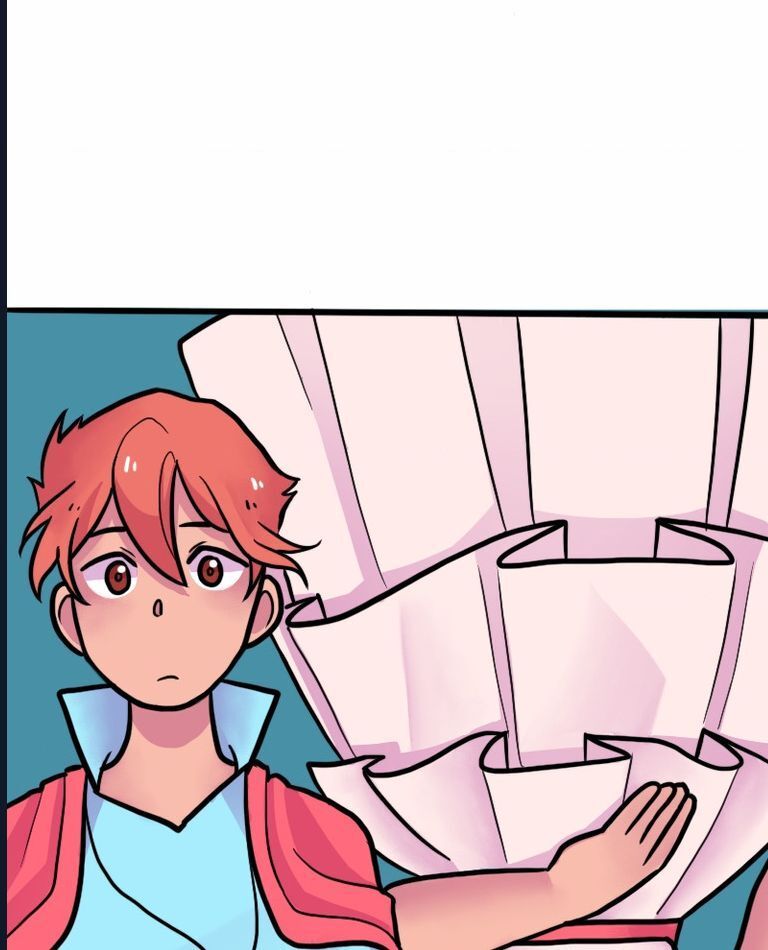 High Class Homos Chapter 3 - Trang 31