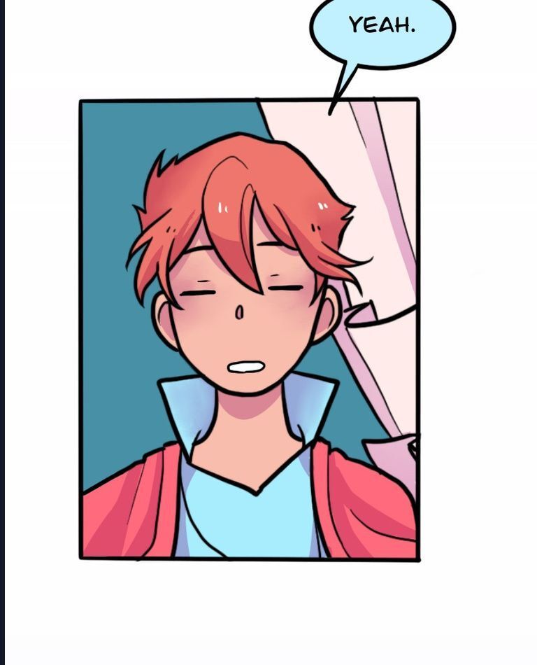High Class Homos Chapter 3 - Trang 34