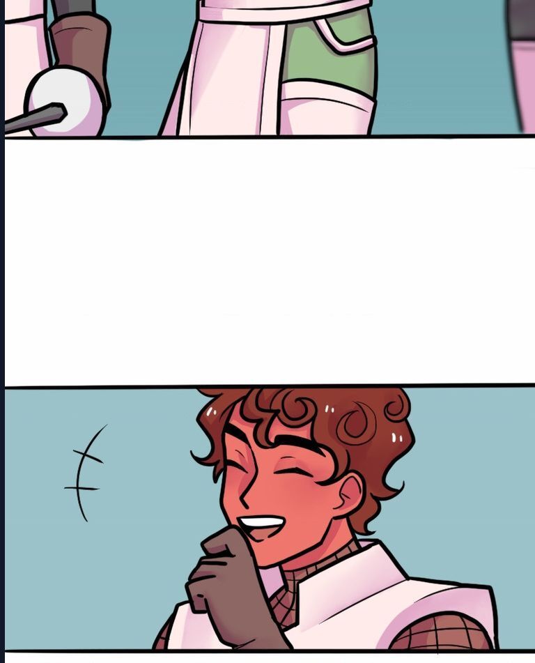 High Class Homos Chapter 3 - Trang 4