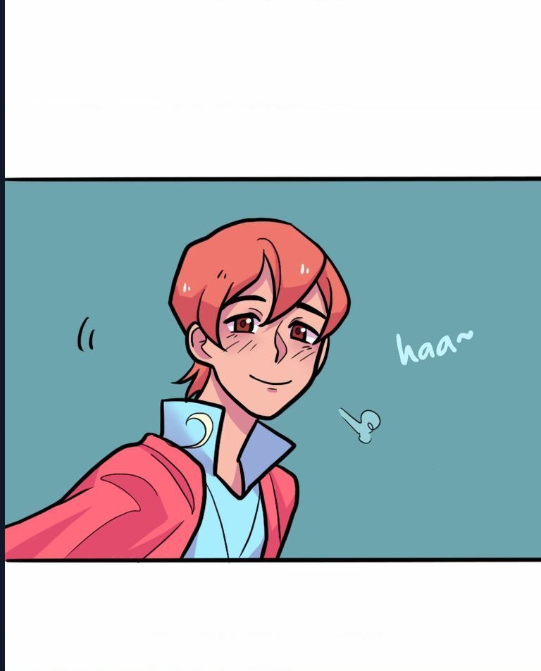 High Class Homos Chapter 3 - Trang 5
