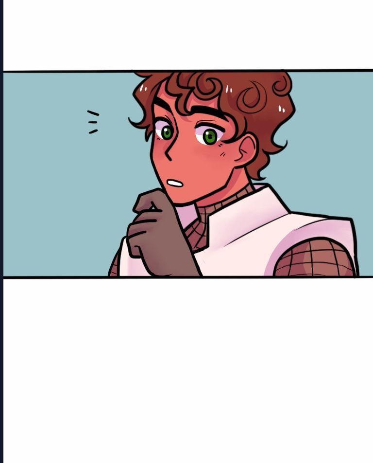 High Class Homos Chapter 3 - Trang 6