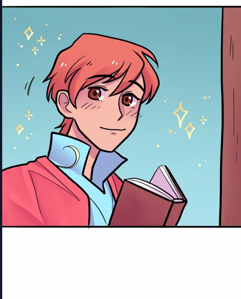 High Class Homos Chapter 3 - Trang 7