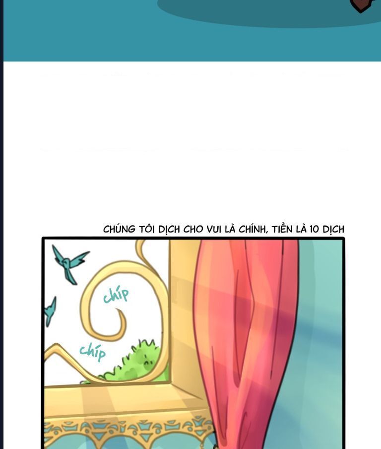 High Class Homos Chapter 4 - Trang 10