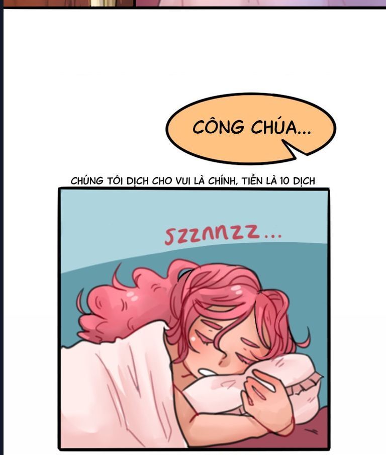 High Class Homos Chapter 4 - Trang 13