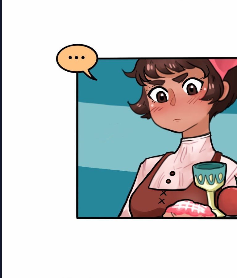 High Class Homos Chapter 4 - Trang 14