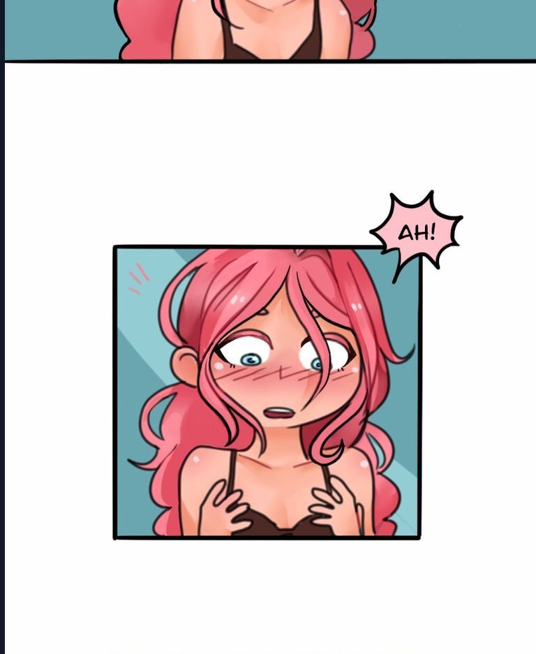 High Class Homos Chapter 4 - Trang 18