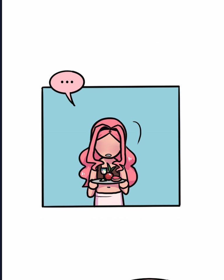 High Class Homos Chapter 4 - Trang 34