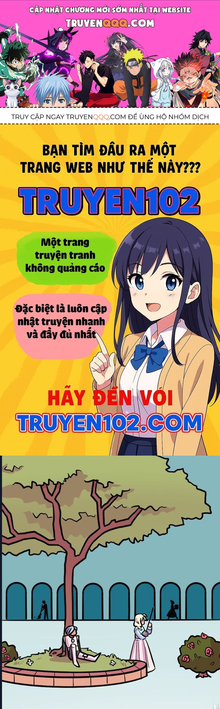High Class Homos Chapter 5 - Trang 1