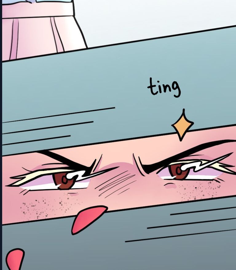 High Class Homos Chapter 5 - Trang 3