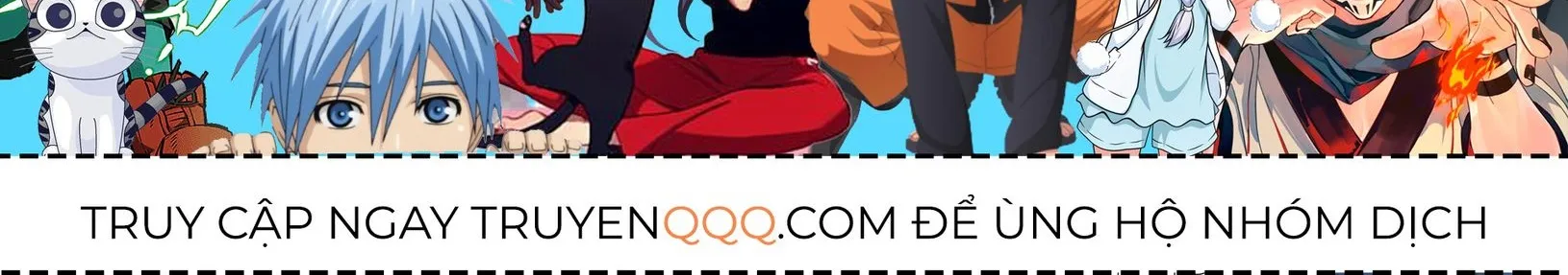 Hiiragi-Chan Và Tomikawa-Chan Chapter 14 - Trang 7