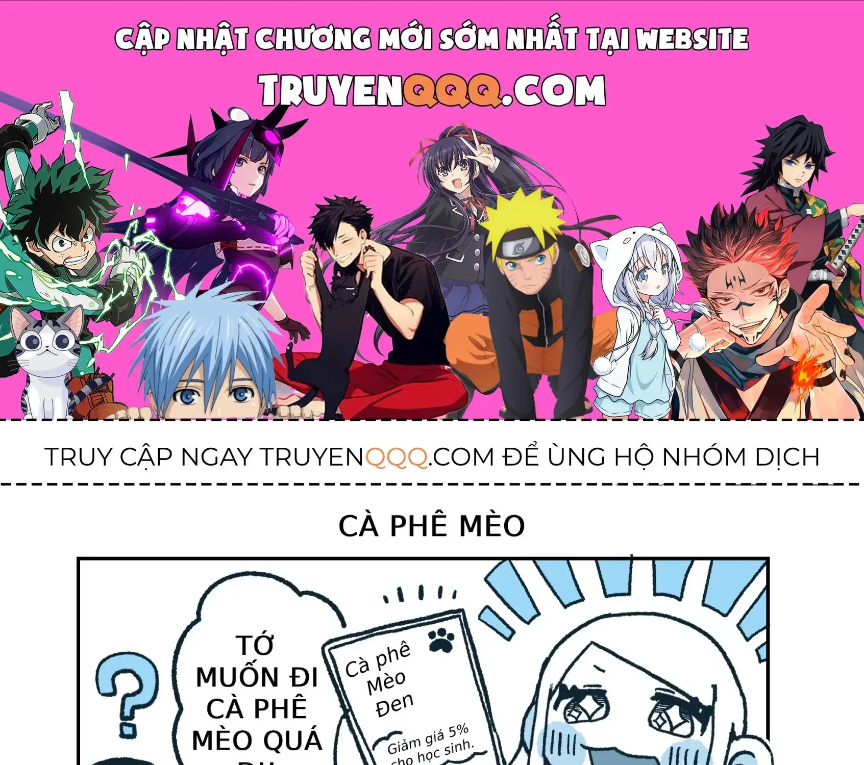 Hiiragi-Chan Và Tomikawa-Chan Chapter 25 - Trang 2