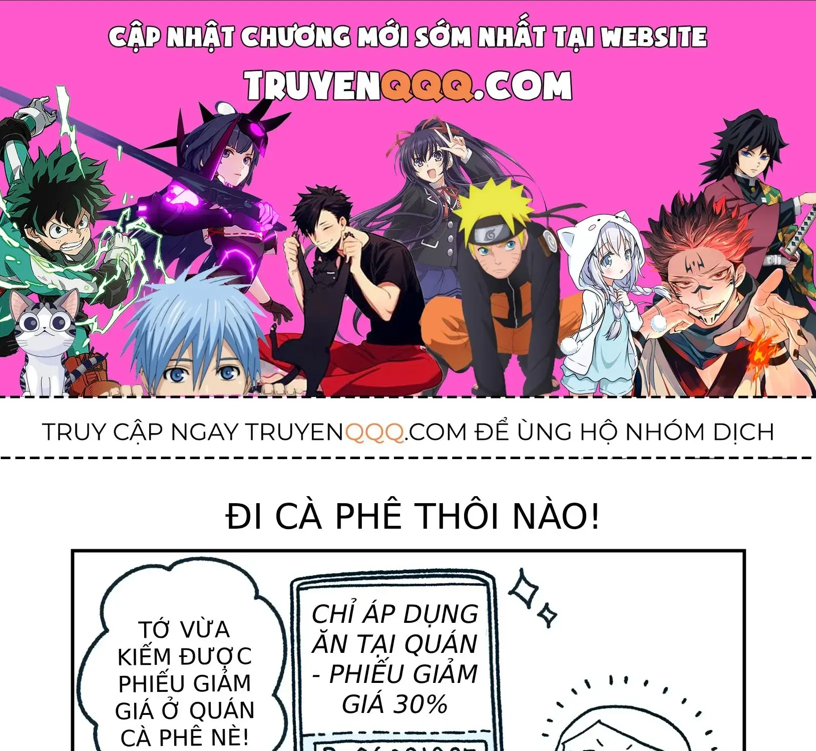 Hiiragi-Chan Và Tomikawa-Chan Chapter 28 - Trang 2