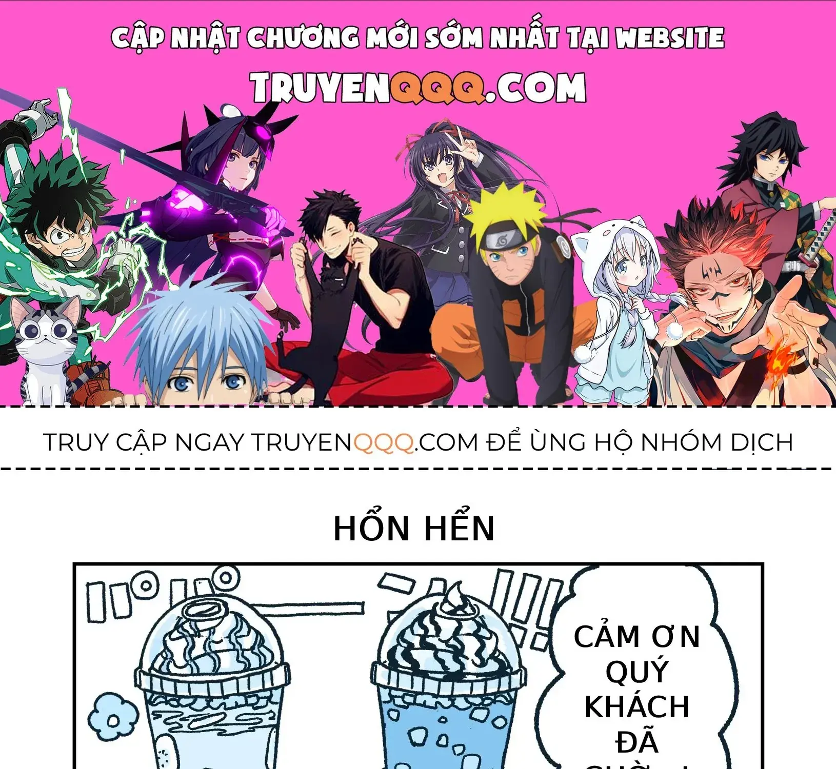 Hiiragi-Chan Và Tomikawa-Chan Chapter 31 - Trang 2