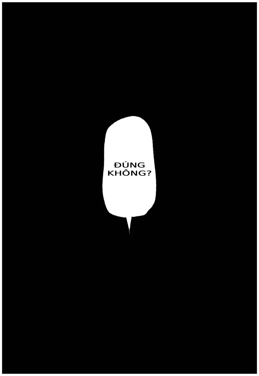 Hiiragi-Chan Và Tomikawa-Chan Chapter 9 - Trang 14