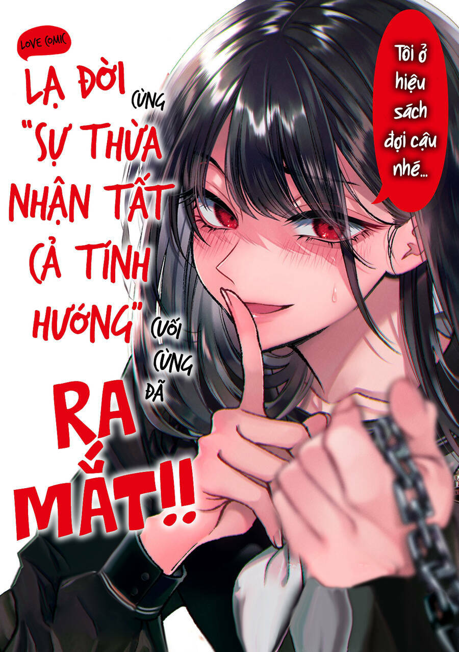 Hijiri Kun Chỉ Muốn Sống Thanh Liêm Chapter 13 - Trang 6