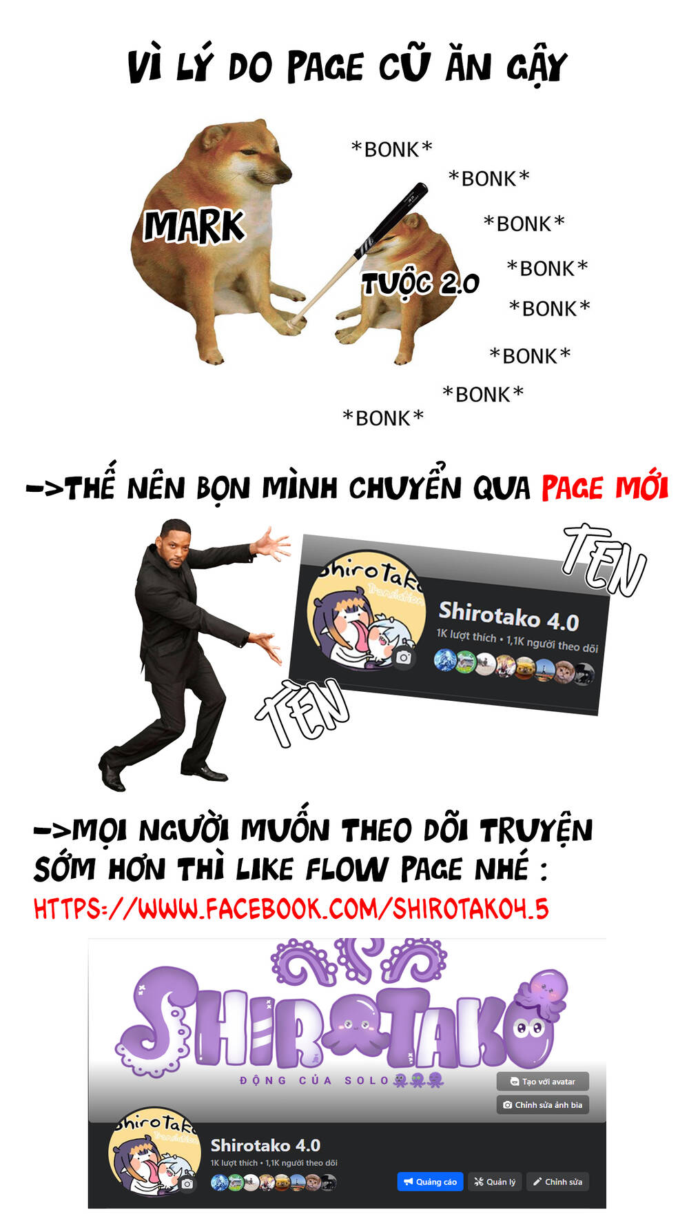 Hijiri Kun Chỉ Muốn Sống Thanh Liêm Chapter 23 - Trang 6