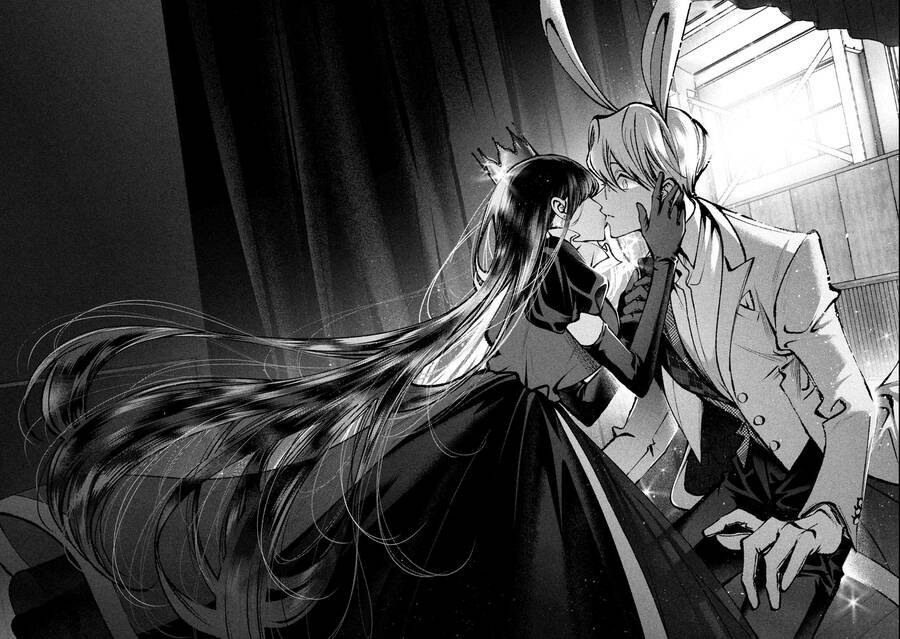 Hijiri Kun Chỉ Muốn Sống Thanh Liêm Chapter 27 - Trang 22