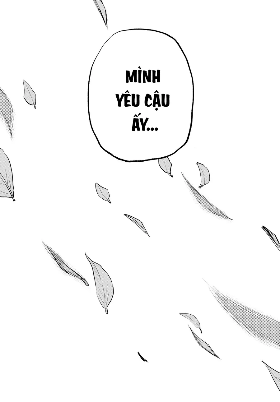 Hina No Mama Ja Dame Desu Ka? Chapter 10 - Trang 30