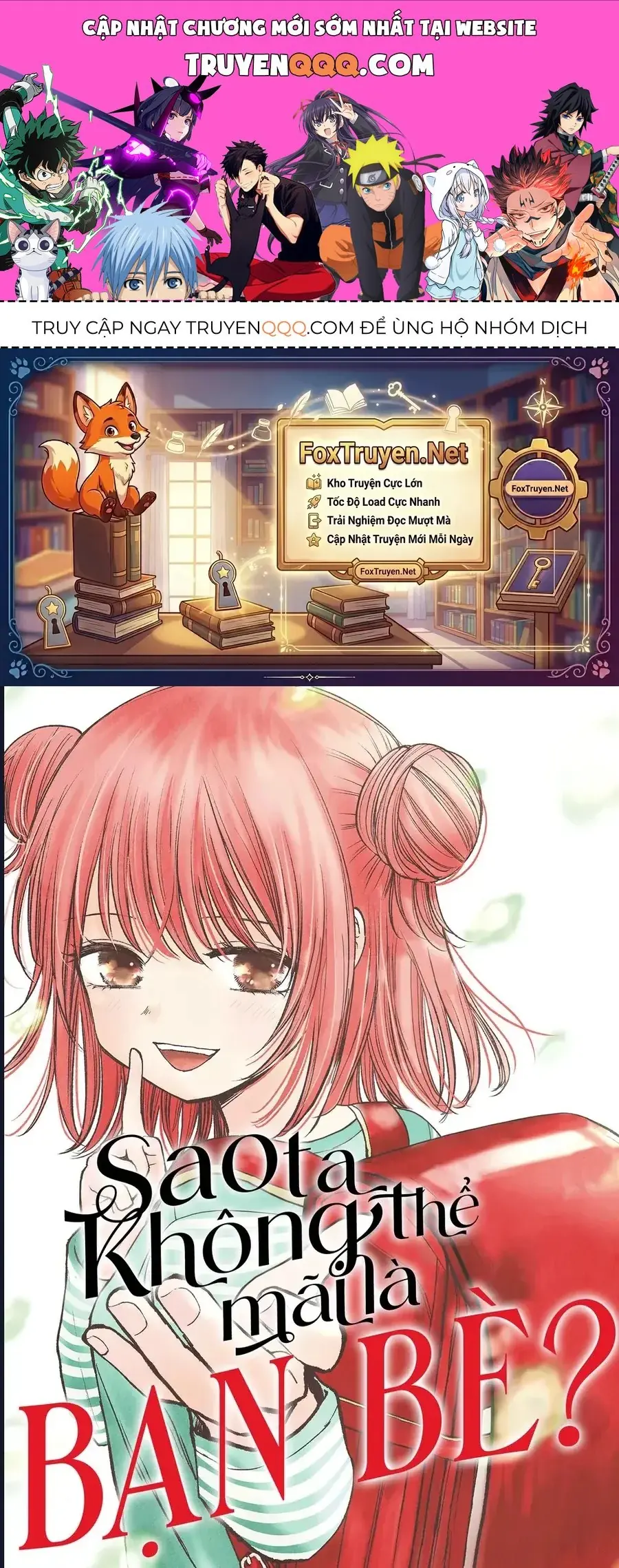 Hina No Mama Ja Dame Desu Ka? Chapter 17 - Trang 2