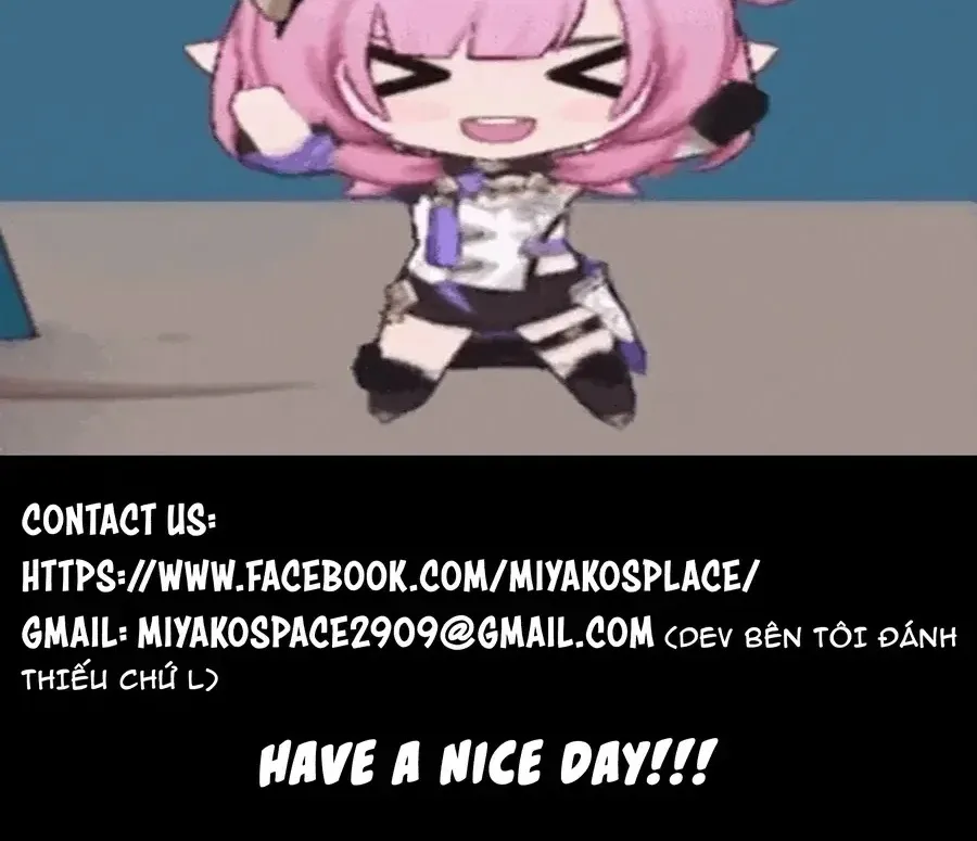 Hinako Note Chapter 1 - Trang 3