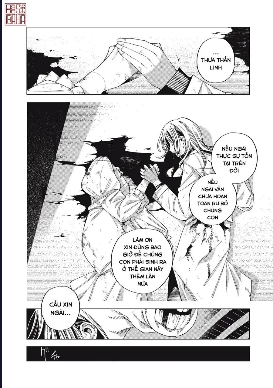 Hinata & Oniichan Chapter 11 - Trang 27