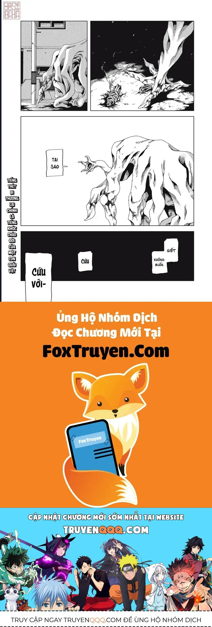 Hinata & Oniichan Chapter 2 - Trang 42