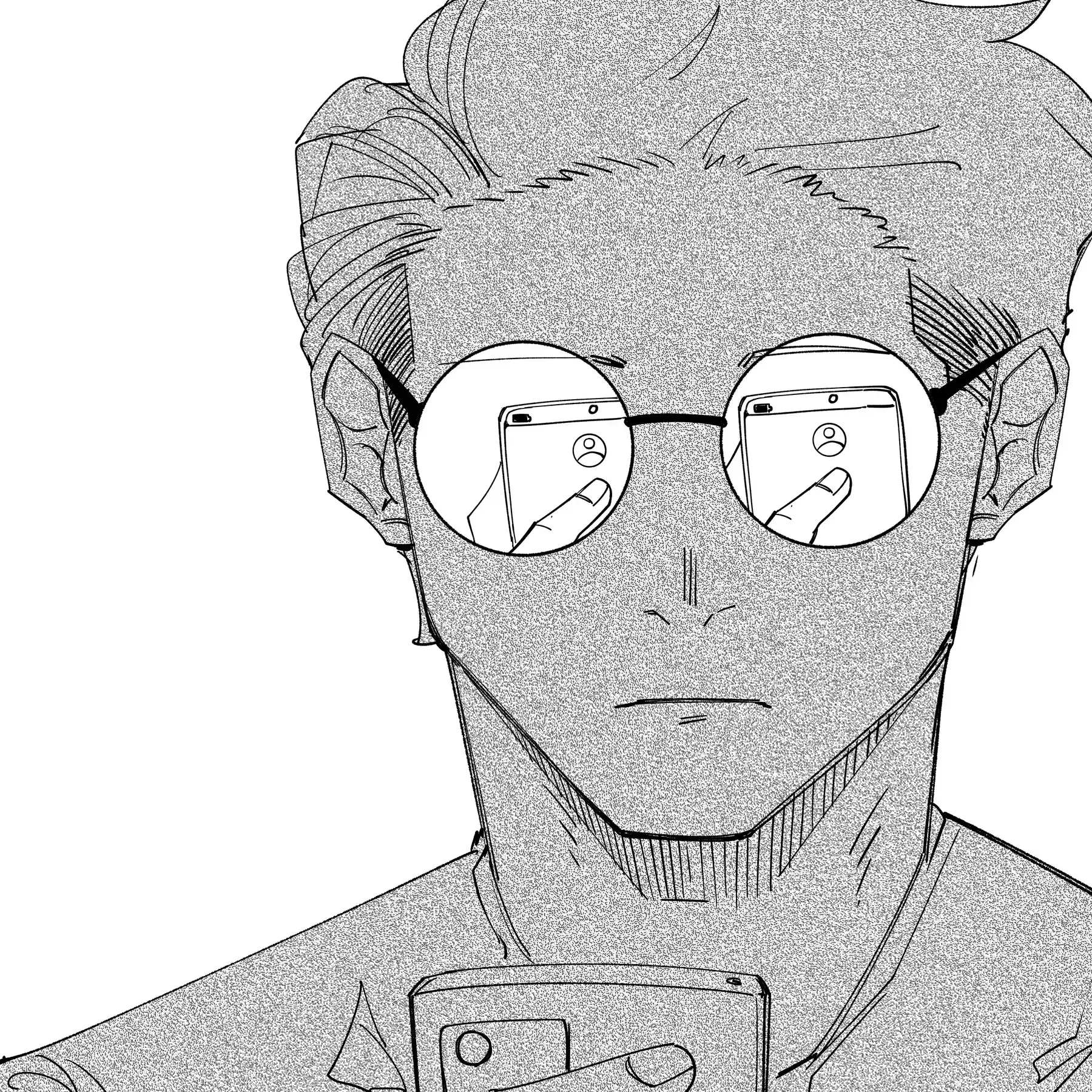 Hình Như Cô Bạn Gái Mới Của Tôi Không Phải Con Người Chapter 88 - Trang 3