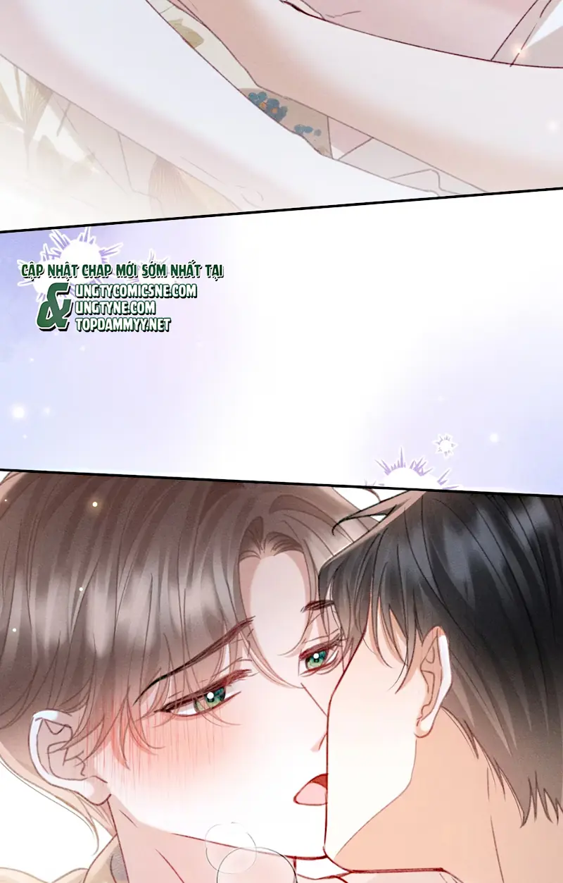 Hình Tượng Của Tôi Không Thể Sập Chapter  - Trang 15