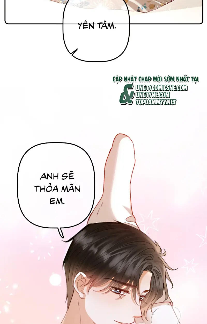 Hình Tượng Của Tôi Không Thể Sập Chapter  - Trang 19