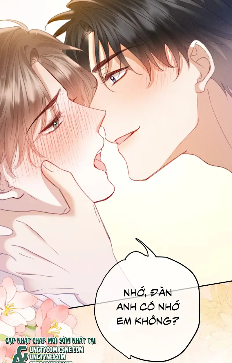 Hình Tượng Của Tôi Không Thể Sập Chapter  - Trang 24