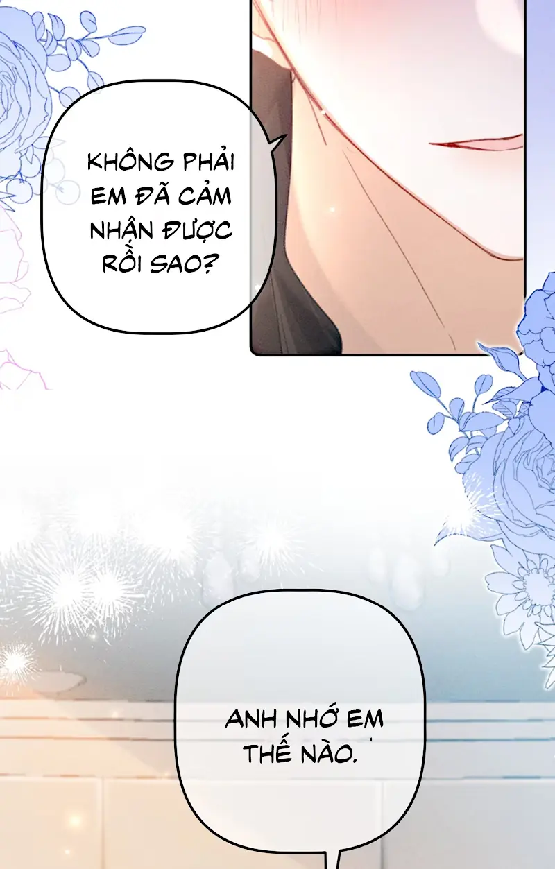 Hình Tượng Của Tôi Không Thể Sập Chapter  - Trang 26