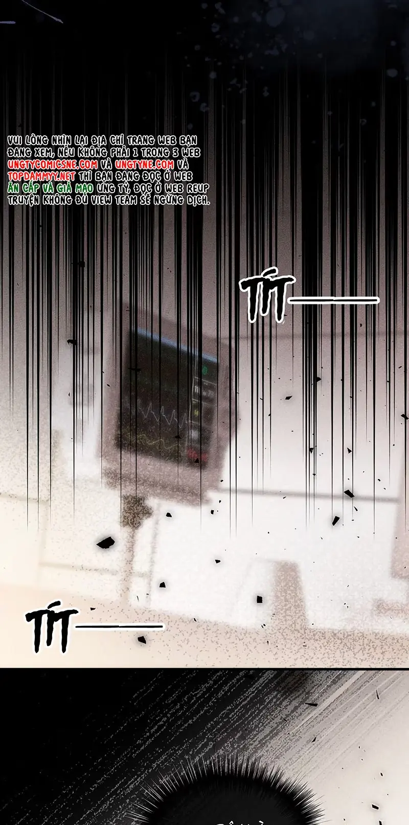 Hình Tượng Của Tôi Không Thể Sập Chapter 1 - Trang 33