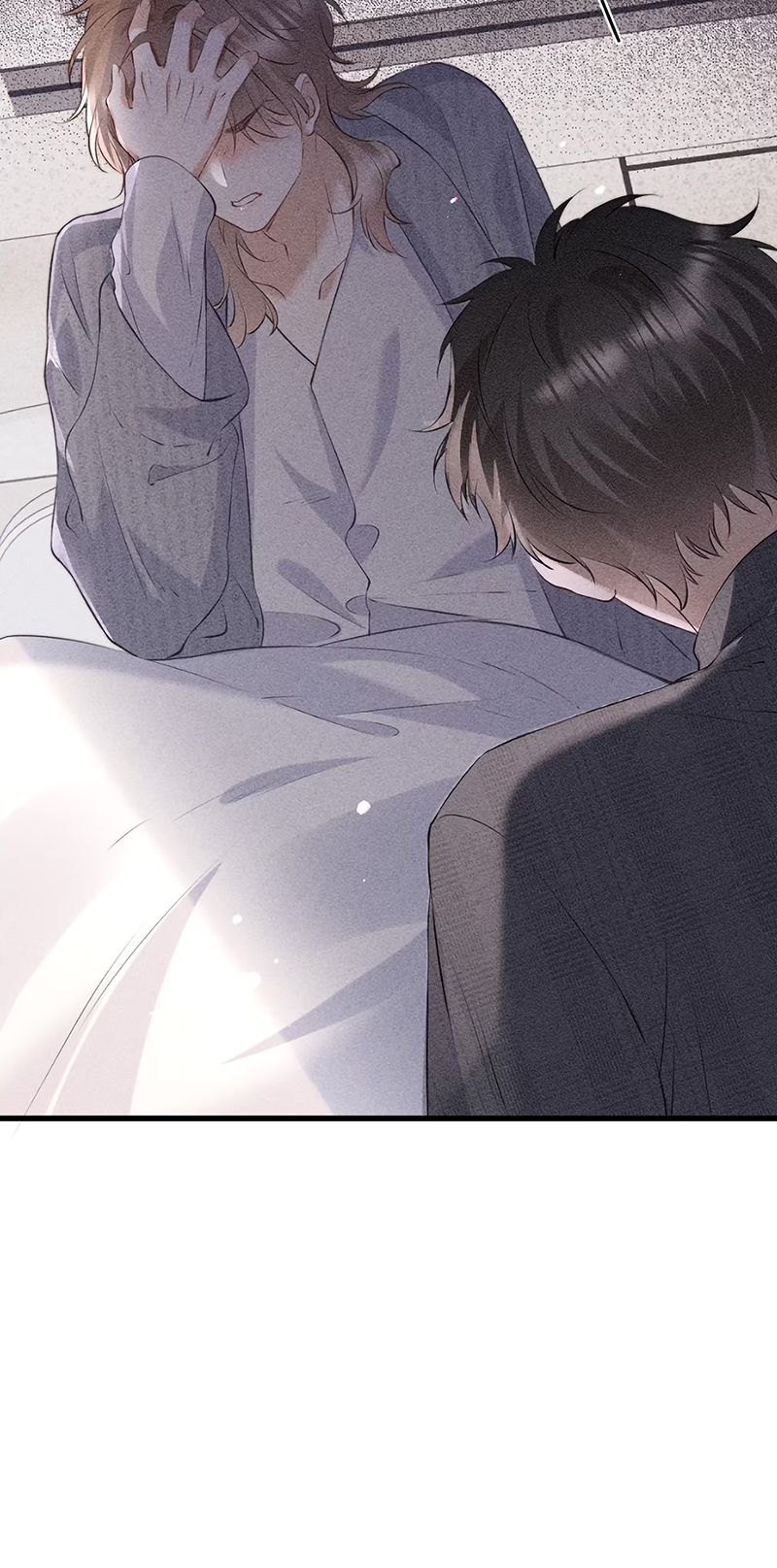 Hình Tượng Của Tôi Không Thể Sập Chapter 1 - Trang 36