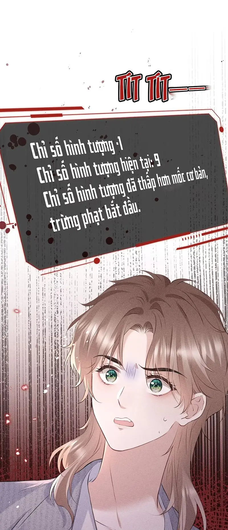 Hình Tượng Của Tôi Không Thể Sập Chapter 1 - Trang 48