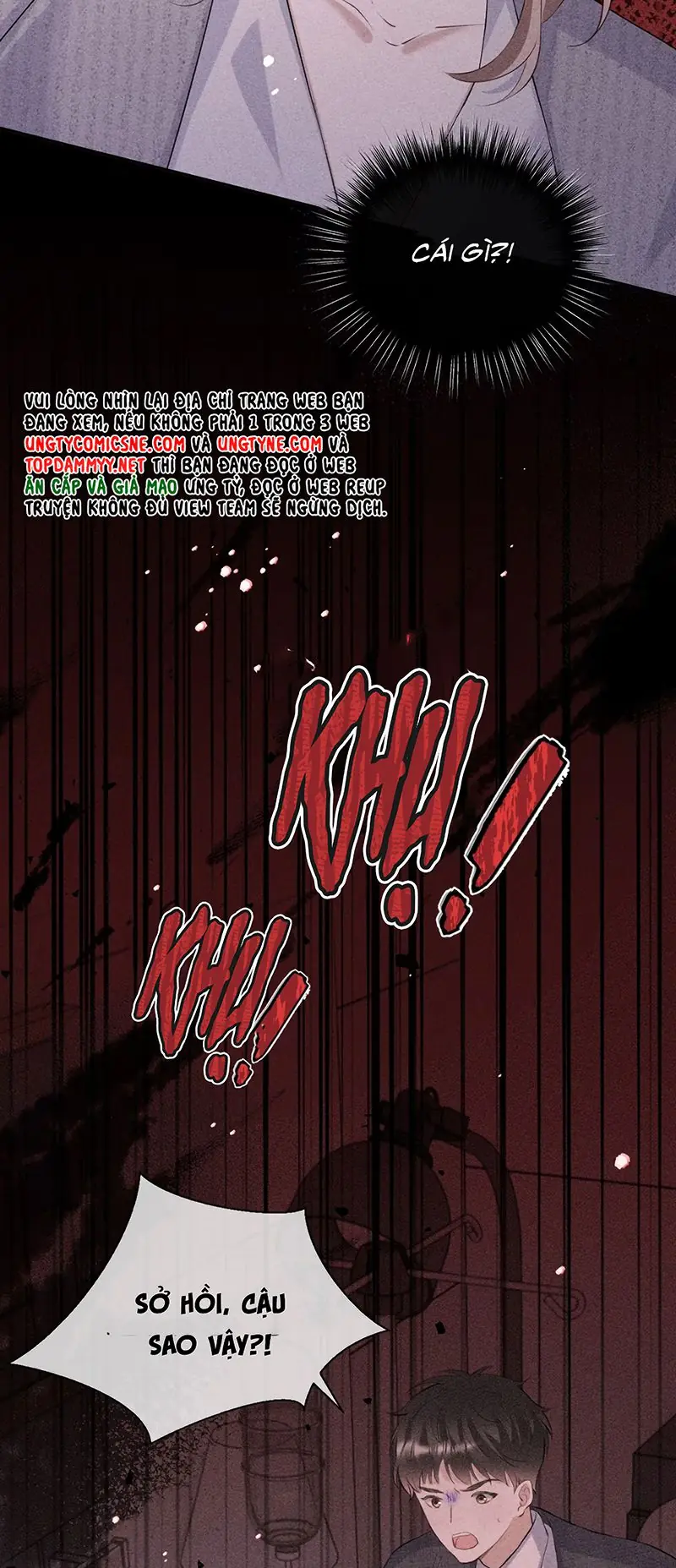 Hình Tượng Của Tôi Không Thể Sập Chapter 1 - Trang 49